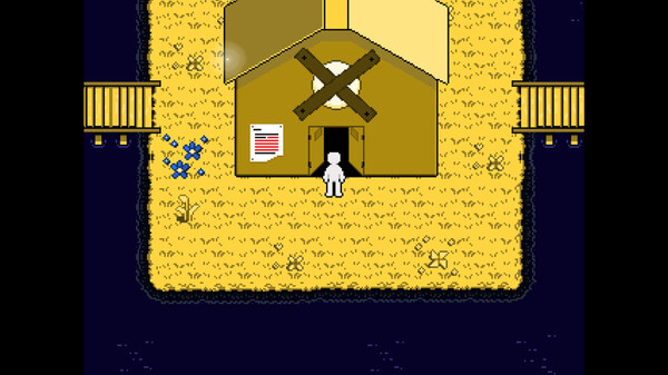 Rainbowfor windows and Linux 1