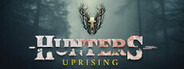 HUNTERS: Uprising