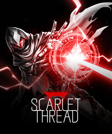 Scarlet Thread