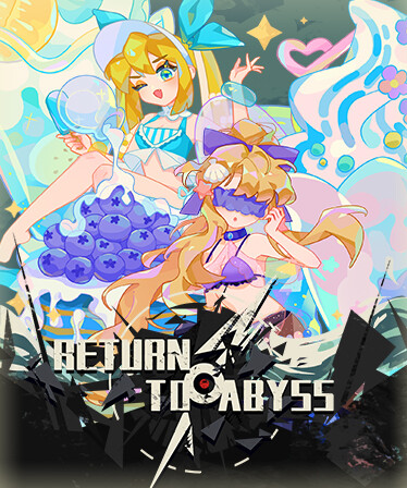 Reutrn to Abyss - Summer Waves Pack