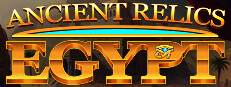 Ancient Relics - Egypt