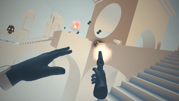 Next Move Demo screenshot 2