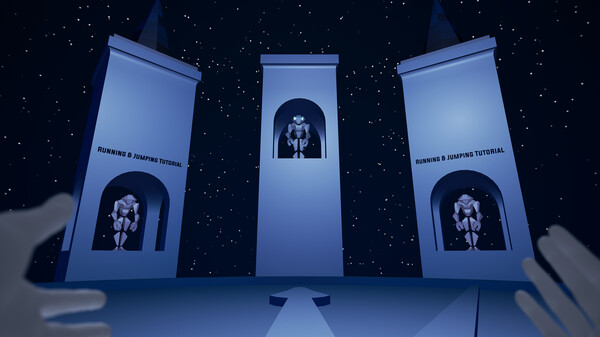 Next Move Demo screenshot 5