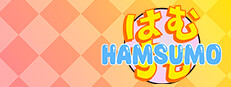 HamSumo