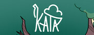 Kata