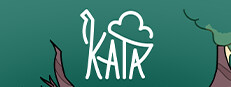 Kata