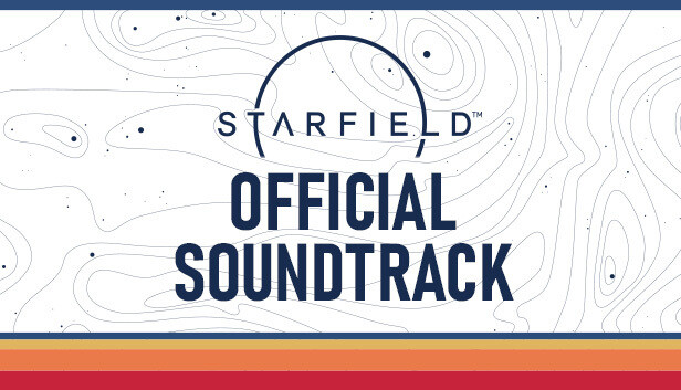 Starfield, Official Website