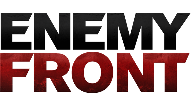 Enemy Front