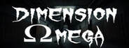 Dimension Omega