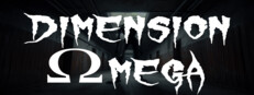 Dimension Omega 게임 이미지