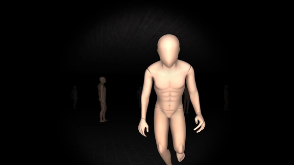 Dimension Omegafor windows and Linux 1