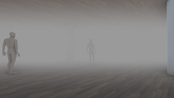 Dimension Omega game for windows Pc 1