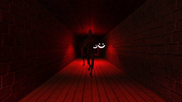 Dimension Omega game for Linux 1