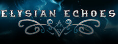 Elysian Echoes