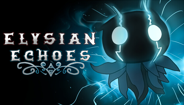 Komunitas Steam :: Hollow Knight