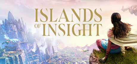 Islands of Insight Playtest banner