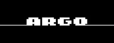 Argo