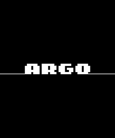 Argo