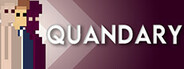 Quandary
