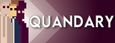 Quandary