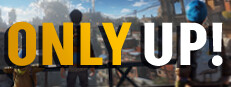 Only Up! 게임 이미지