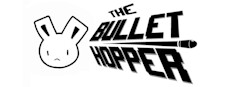 The Bullet Hopper