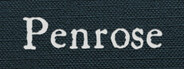 Penrose