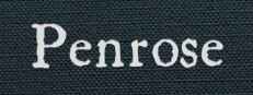 Penrose