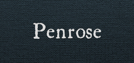 Penrose banner image