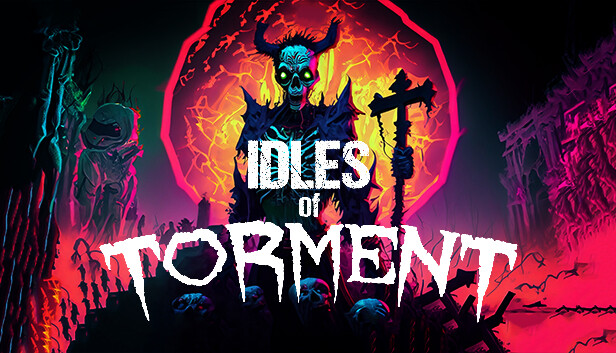 30minutesoftorment