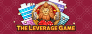 The Leverage Game Playtest