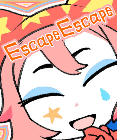 Escape Escape