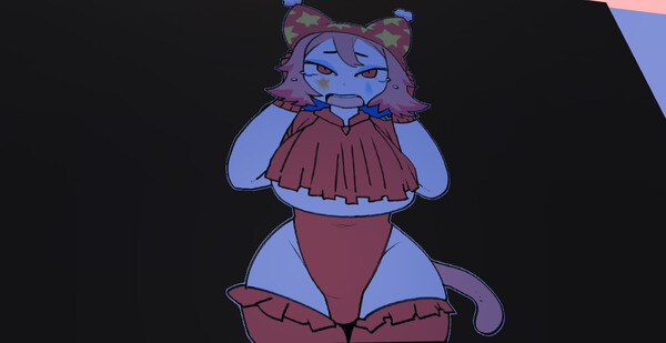 Escape Escape game for windows Pc 1