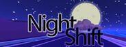 NightShift