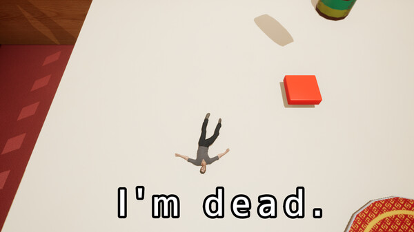 SUSHI SOUL UNIVERSEfor windows and Linux 1