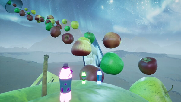 POP OFF 2for windows and Linux 1