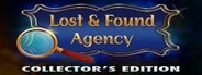 Lost & Found Agency Collector's Edition