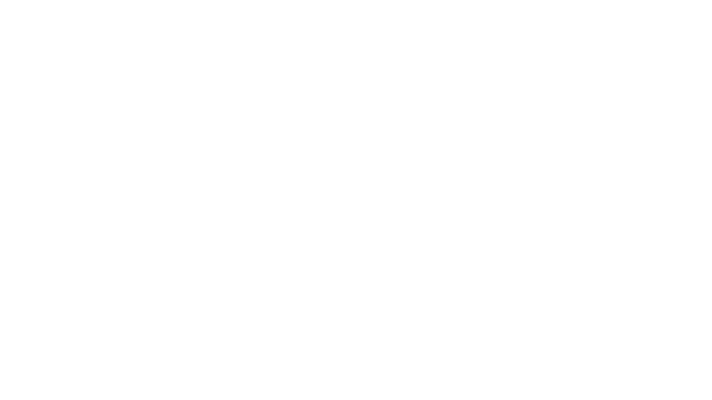 The Palace on the Hill