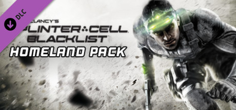 Splinter cell blacklist dlc unlocker download torrent