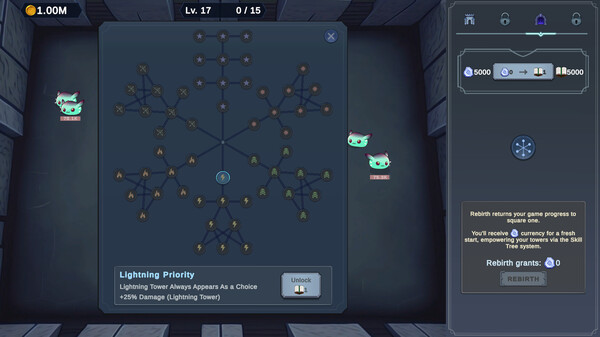 Samawa Idlefor windows and Linux 1