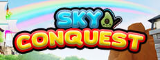 Sky Conquest