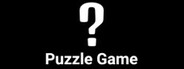 Puzzle Game