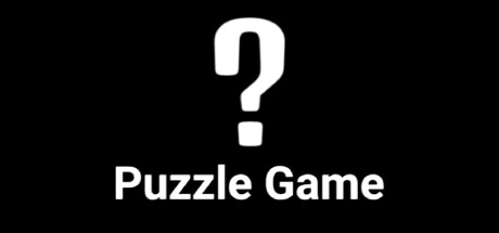 🕹️ Play Free Online Puzzle Games: Solve Puzzles and Win