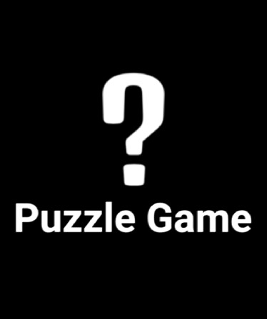 Puzzle Game