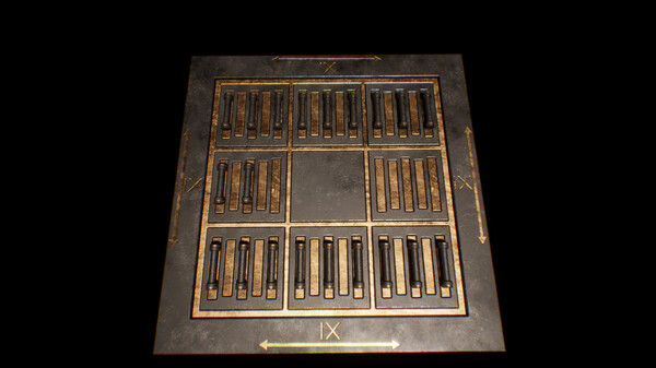 Puzzle Game game for windows Pc 1