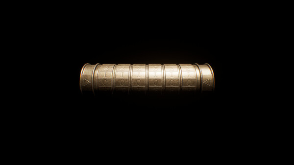 Puzzle Game