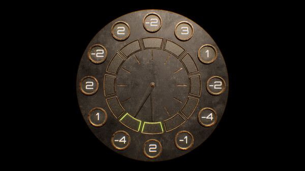 Puzzle Game game for Linux 1