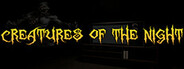 Creatures of the Night