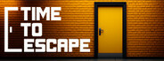 Time to Escape