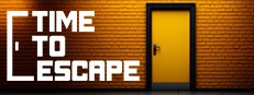 Time to Escape